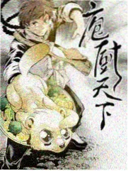 拳台之外详情配图：更衣室里的旧拳套